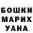 Бошки марихуана Bruce Banner Donni Anima