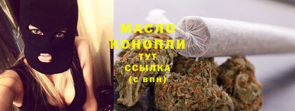 винт Армянск
