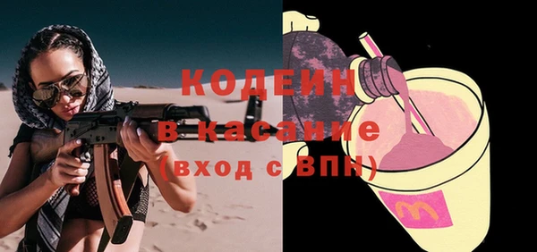 прущие грибы Арсеньев