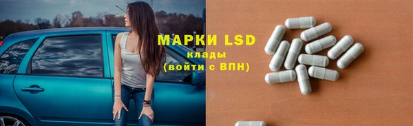 винт Армянск