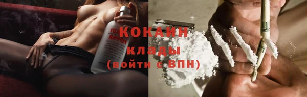 винт Армянск