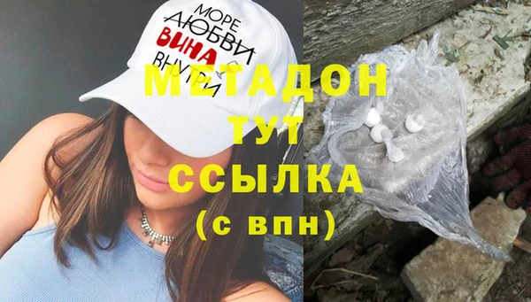 прущие грибы Арсеньев