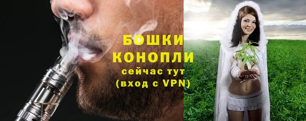 бошки Переславль-Залесский
